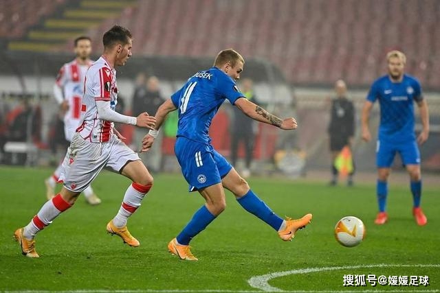 意甲-莱奥梅开二度吉鲁破门 AC米兰3-1维罗纳